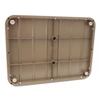 ΕΞΟ-122-102-00350-3