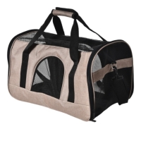 ΕΞΟ-122-102-00369