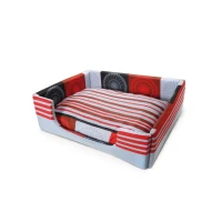 ΕΞΟ-122-102-00382-1