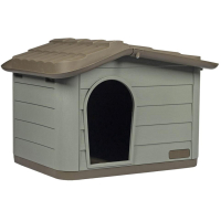 ΕΞΟ-122-102-00440