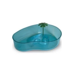 ΕΞΟ-133-102-00002-1 ΕΞΟ-133-102-00002