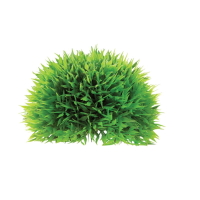 ΕΞΟ-133-102-00017