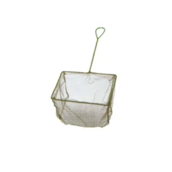 ΕΞΟ-133-102-00023-1 ΕΞΟ-133-102-00023