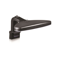 ΕΞΟ-133-102-00037