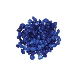 ΕΞΟ-133-102-00045-1 ΕΞΟ-133-102-00045