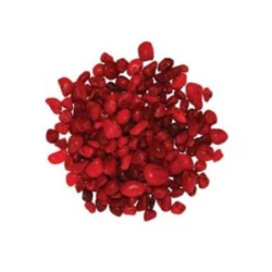 ΕΞΟ-133-102-00052-1 ΕΞΟ-133-102-00052