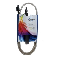 ΕΞΟ-133-102-00060