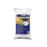 ΕΞΟ-133-102-00068