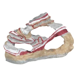 ΕΞΟ-133-102-00122-1 ΕΞΟ-133-102-00122