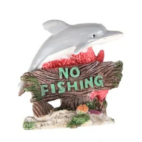 ΕΞΟ-133-102-00124