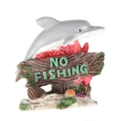 ΕΞΟ-133-102-00124-1 ΕΞΟ-133-102-00124