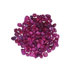 ΕΞΟ-133-102-00156-1 ΕΞΟ-133-102-00156