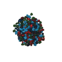 ΕΞΟ-133-102-00158