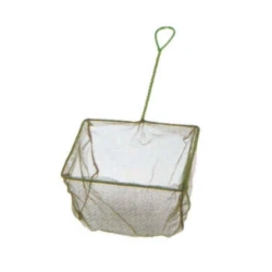 ΕΞΟ-133-102-00171-1 ΕΞΟ-133-102-00171