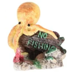 ΕΞΟ-133-102-00175-1 ΕΞΟ-133-102-00175