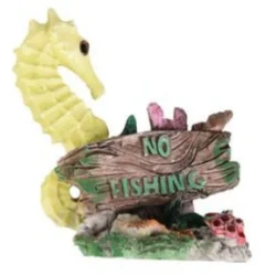 ΕΞΟ-133-102-00176-1 ΕΞΟ-133-102-00176