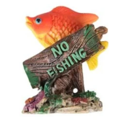 ΕΞΟ-133-102-00177-1 ΕΞΟ-133-102-00177