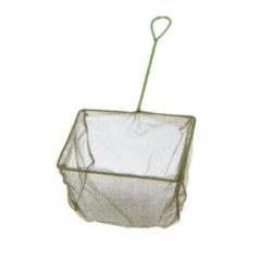 ΕΞΟ-133-88903-1 ΕΞΟ-133-88903