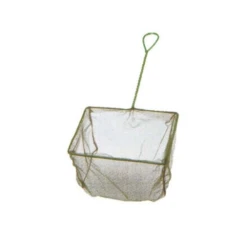 ΕΞΟ-133-88904-1 ΕΞΟ-133-88904