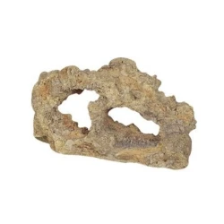 ΕΞΟ-133-88958-1 ΕΞΟ-133-88958