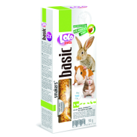 ΛΙΧ-111-102-00002