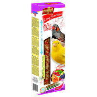 ΛΙΧ-114-102-00013