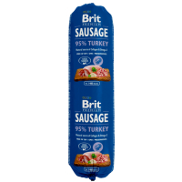 ΛΙΧ-115-102-00298-1