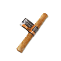 ΛΙΧ-115-102-00369