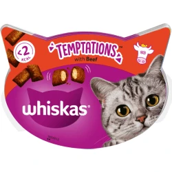 ΛΙΧ-122-101-00173-1 ΛΙΧ-122-101-00173