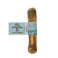 ΛΙΧ-122-101-00178