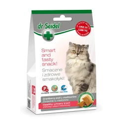 ΛΙΧ-122-101-00185-1 ΛΙΧ-122-101-00185