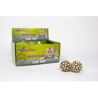 ΛΙΧ-122-101-00203