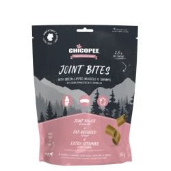 ΛΙΧ-122-101-00204