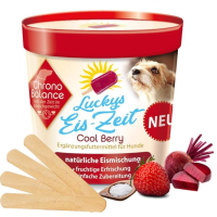 ΛΙΧ-122-101-00237