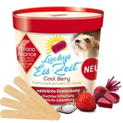 ΛΙΧ-122-101-00237