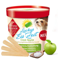 ΛΙΧ-122-101-00238