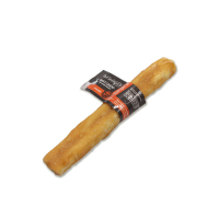 ΛΙΧ-122-101-00248