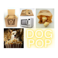 ΛΙΧ-122-101-00254