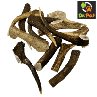 ΛΙΧ-122-101-00273