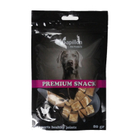 ΛΙΧ-122-101-00278