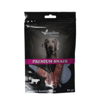 ΛΙΧ-122-101-00280