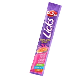 ΛΙΧ-122-101-00289-1 ΛΙΧ-122-101-00289