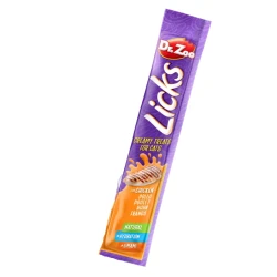 ΛΙΧ-122-101-00290-1 ΛΙΧ-122-101-00290