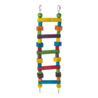 ΠΑΙ-114-102-00016