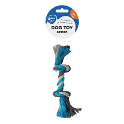 ΠΑΙ-115-00043