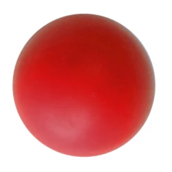 ΠΑΙ-115-00119