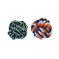 ΠΑΙ-115-102-00049