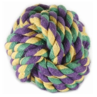 ΠΑΙ-115-102-00050