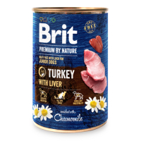 ΠΑΙ-115-102-00093