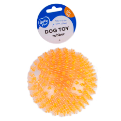 ΠΑΙ-115-102-00187